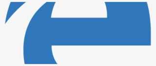 Cartella Preferiti In Microsoft Edge Windows 10