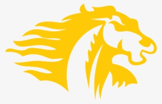 Contact - Merritt Island Mustang Logo