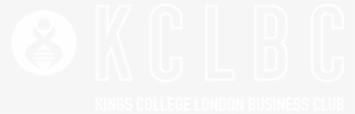 Logo - Graphic Design