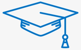 Formación - Certified Business Process Professional