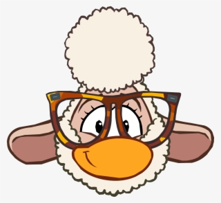 Mascara De Zootopia - Mascaras Zootopia