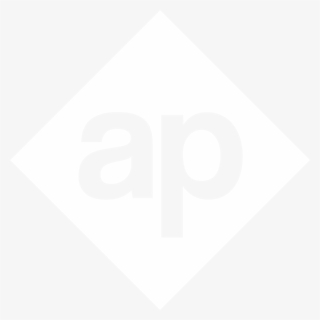 Graduaciones Ap Eventos 01 01 - Frapp Logo