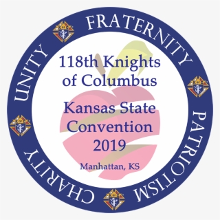 Logomedium - National Disaster Medical System