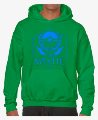 Legends Are Born In February Hoodie