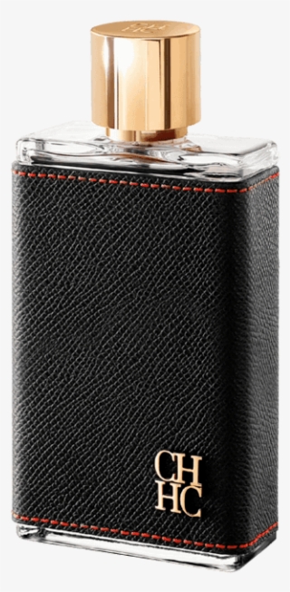 Ch Hombre Png - Ch Men Edp