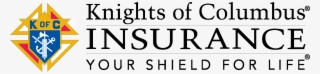 Knights Of Columbus