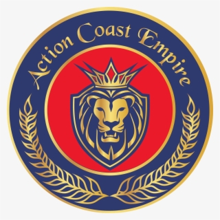 Wrestling Companies - Emblem