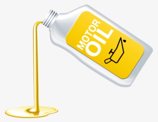 Our Oil Change Specialists Are Ase Certified And Provide - Масло Моторное Прозрачный Фон