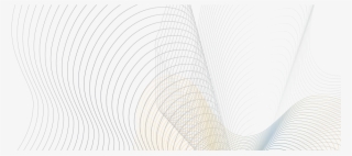 Generators And Motors - Chair