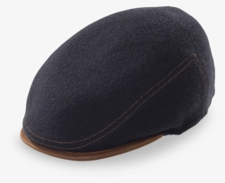 Luigi Ted Goorin's Cut & Sew Ivy - Beanie