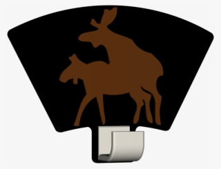 Reindeer