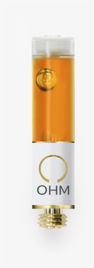 Girl Scout Cookies - Juice