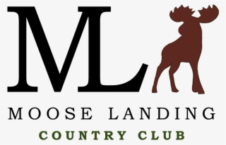 Save To Collection - Public Health