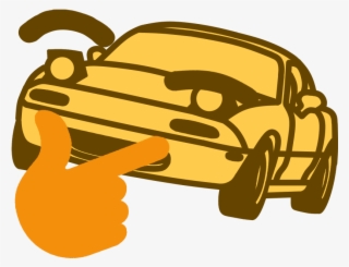 Clip Art