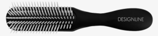 Paint Brush