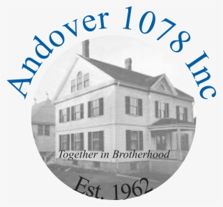 Reservation Request Form - Estate