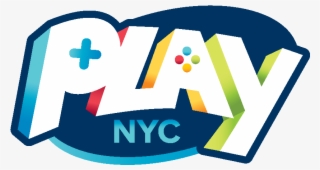 Play Nyc On White - Play Nyc Video Game Convention