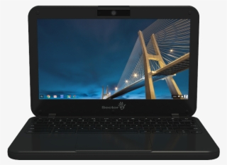 Btr135 Copy - Netbook