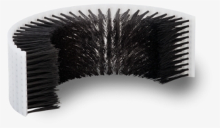 Brush Strip For Classic Line - Coffee Table