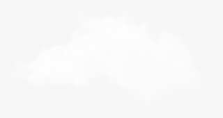 Free Png Download Cloud Png Images Background Png Images - Cloud Png
