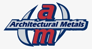 Aluminum Fabrication, Walkway Covers, Ada Ramps & Stairs, - Emblem