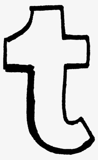 Clip Art