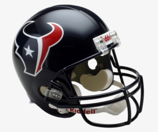 49ers Football Helmet