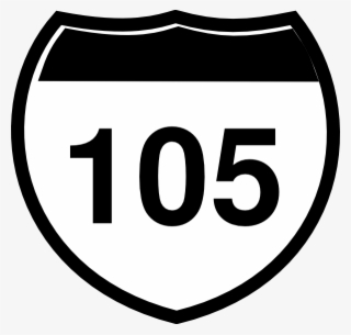 110 Clipart