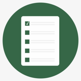 Application Filing Period - Check Status Icon