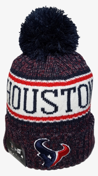 Houston Texans Png