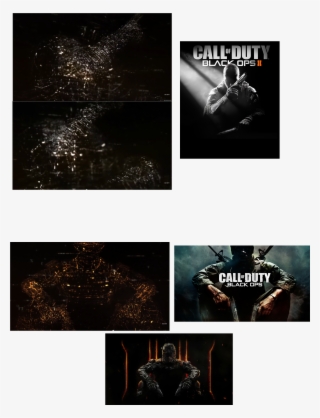- Ohh - - Call Of Duty Black Ops