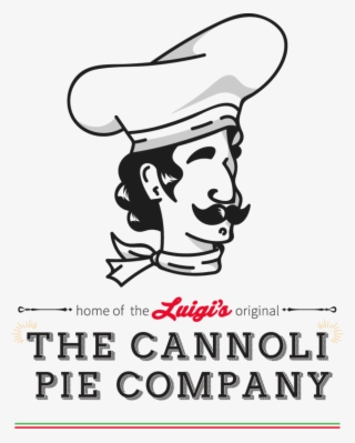 For Information Call - Poster