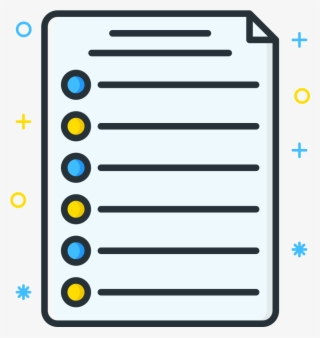 Download Svg Download Png - Icon