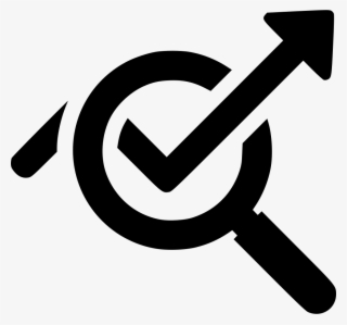 Png File Svg - Facebook Search Icon Png