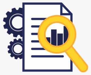 Research Main Icon-01 - Documents Line Icon