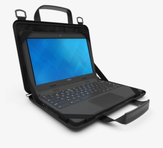 Previous Next - " - Netbook