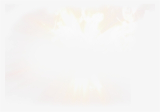 Food Steam Png - Beige