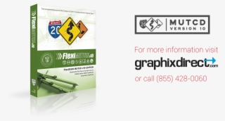 Welcome To Dgi Traffic Systems - Traffic Sign