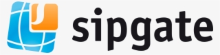 This Is Why Open Cloud Services Like The Owncloud Filesync - Sipgate Logo Png