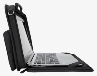3 14” Work-in Case For Chromebook™/notebooks - Personal Computer Hardware