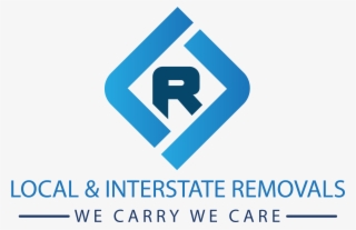 Interstate Removalists Sydney - Sign