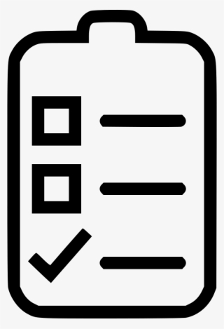 Png File Svg