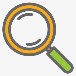Research - Research Clipart