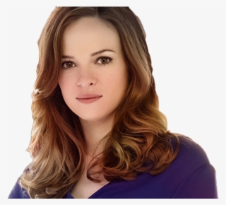 Pin By Caitlin Acker On Possible Ocs - Danielle Panabaker