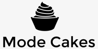 Minecraft Cake Png