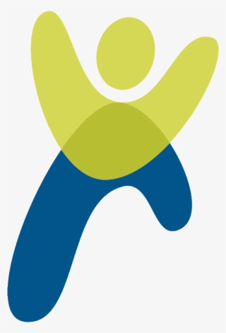 Holt International Blog - Holt International