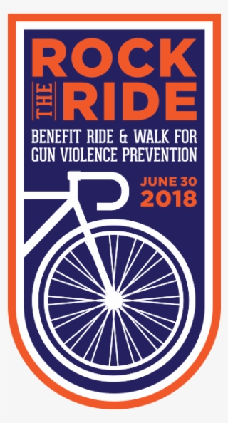 Rock The Ride Napa - Mountain Unicycling