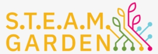 Steamgarden - Graphic Design