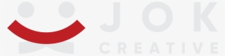 Jok-creative - Circle