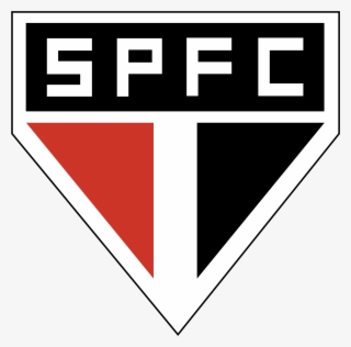 Sao Paulo Logo Png Transparent - São Paulo Fc
